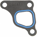 Order Thermostat Housing Gasket by FEL-PRO - 35788 For Your Vehicle