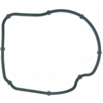 Order Thermostat Housing Gasket by FEL-PRO - 35803 For Your Vehicle
