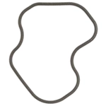Order Thermostat Housing Gasket by FEL-PRO - 35821 For Your Vehicle