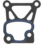 Order Thermostat Housing Gasket by FEL-PRO - 35825 For Your Vehicle