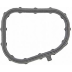 Order Thermostat Housing Gasket by FEL-PRO - 35826 For Your Vehicle