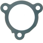 Order FEL-PRO - 35827 - Thermostat Housing Gasket For Your Vehicle