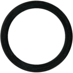 Order FEL-PRO - 35830 - Thermostat Housing Gasket For Your Vehicle