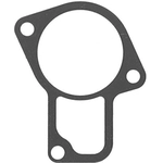 Order Thermostat Housing Gasket by FEL-PRO - 35842 For Your Vehicle