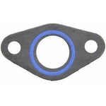 Order Thermostat Housing Gasket by FEL-PRO - 35853 For Your Vehicle