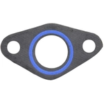 Order Thermostat Housing Gasket by FEL-PRO - 35853 For Your Vehicle