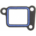 Order Thermostat Housing Gasket by FEL-PRO - 35854 For Your Vehicle