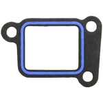 Order Joint de boîtier de thermostat de FEL-PRO - 35854 For Your Vehicle