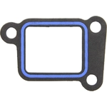 Order Thermostat Housing Gasket by FEL-PRO - 35854 For Your Vehicle