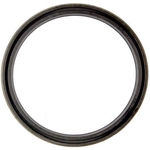 Order FEL-PRO - 35861 - Thermostat Housing Gasket For Your Vehicle
