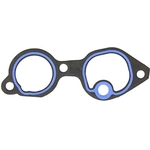 Order Thermostat Housing Gasket by FEL-PRO - 35865 For Your Vehicle