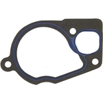 Order Thermostat Housing Gasket by FEL-PRO - 35871 For Your Vehicle