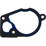 Order Thermostat Housing Gasket by FEL-PRO - 35871 For Your Vehicle
