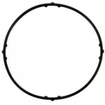 Order Thermostat Housing Gasket by FEL-PRO - 35874 For Your Vehicle