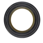 Order FEL-PRO - 35876 - Engine Coolant Thermostat Housing Seal For Your Vehicle