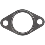 Order Thermostat Housing Gasket by FEL-PRO - 35877 For Your Vehicle