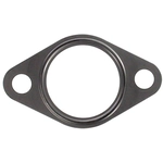 Order Thermostat Housing Gasket by FEL-PRO - 35877 For Your Vehicle