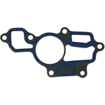 Order Thermostat Housing Gasket by FEL-PRO - 35880 For Your Vehicle