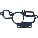 Order Thermostat Housing Gasket by FEL-PRO - 35880 For Your Vehicle
