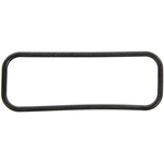 Order Thermostat Housing Gasket by FEL-PRO - 35890 For Your Vehicle