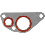 Order Thermostat Housing Gasket by FEL-PRO - 35895 For Your Vehicle