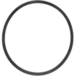 Order Thermostat Housing Gasket by FEL-PRO - 35908 For Your Vehicle