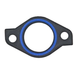 Order Thermostat Housing Gasket by FEL-PRO - 35917 For Your Vehicle