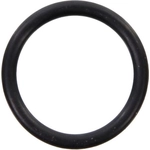 Order FEL-PRO - 35918 - Thermostat Housing Gasket For Your Vehicle
