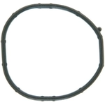Order Thermostat Housing Gasket by FEL-PRO - 35921 For Your Vehicle