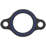 Order Thermostat Housing Gasket by FEL-PRO - 35933 For Your Vehicle