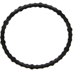 Order Thermostat Housing Gasket by FEL-PRO - 35934 For Your Vehicle