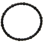 Order Joint de boîtier de thermostat de FEL-PRO - 35934 For Your Vehicle