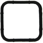 Order FEL-PRO - 35937 - Thermostat Housing Gasket For Your Vehicle