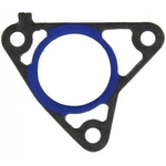 Order Joint de boîtier de thermostat de FEL-PRO - 35949 For Your Vehicle