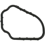 Order Thermostat Housing Gasket by FEL-PRO - 35950 For Your Vehicle