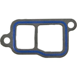 Order Thermostat Housing Gasket by FEL-PRO - 35955 For Your Vehicle