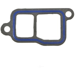 Order Joint de boîtier de thermostat de FEL-PRO - 35955 For Your Vehicle