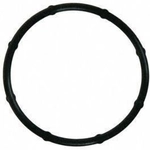 Order Thermostat Housing Gasket by FEL-PRO - 36004 For Your Vehicle
