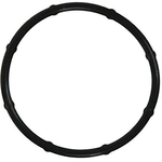 Order Thermostat Housing Gasket by FEL-PRO - 36004 For Your Vehicle