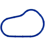 Order Thermostat Housing Gasket by FEL-PRO - 36032 For Your Vehicle