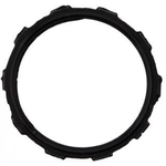 Order Thermostat Housing Gasket by FEL-PRO - 36038 For Your Vehicle