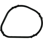 Order Thermostat Housing Gasket by FEL-PRO - 36041 For Your Vehicle