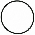 Order Thermostat Housing Gasket by FEL-PRO - 36044 For Your Vehicle