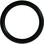 Order Thermostat Housing Gasket by FEL-PRO - 36068 For Your Vehicle