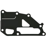 Order Thermostat Housing Gasket by FEL-PRO - 36074 For Your Vehicle