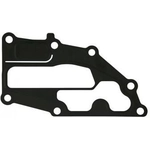 Order Thermostat Housing Gasket by FEL-PRO - 36075 For Your Vehicle