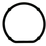 Order Thermostat Housing Gasket by FEL-PRO - 36081 For Your Vehicle
