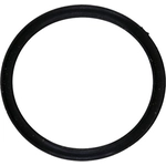 Order Thermostat Housing Gasket by FEL-PRO - 36107 For Your Vehicle