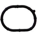 Order FEL-PRO - 36108 - Engine Coolant Thermostat Gasket For Your Vehicle