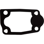 Order Thermostat Housing Gasket by FEL-PRO - 36113 For Your Vehicle